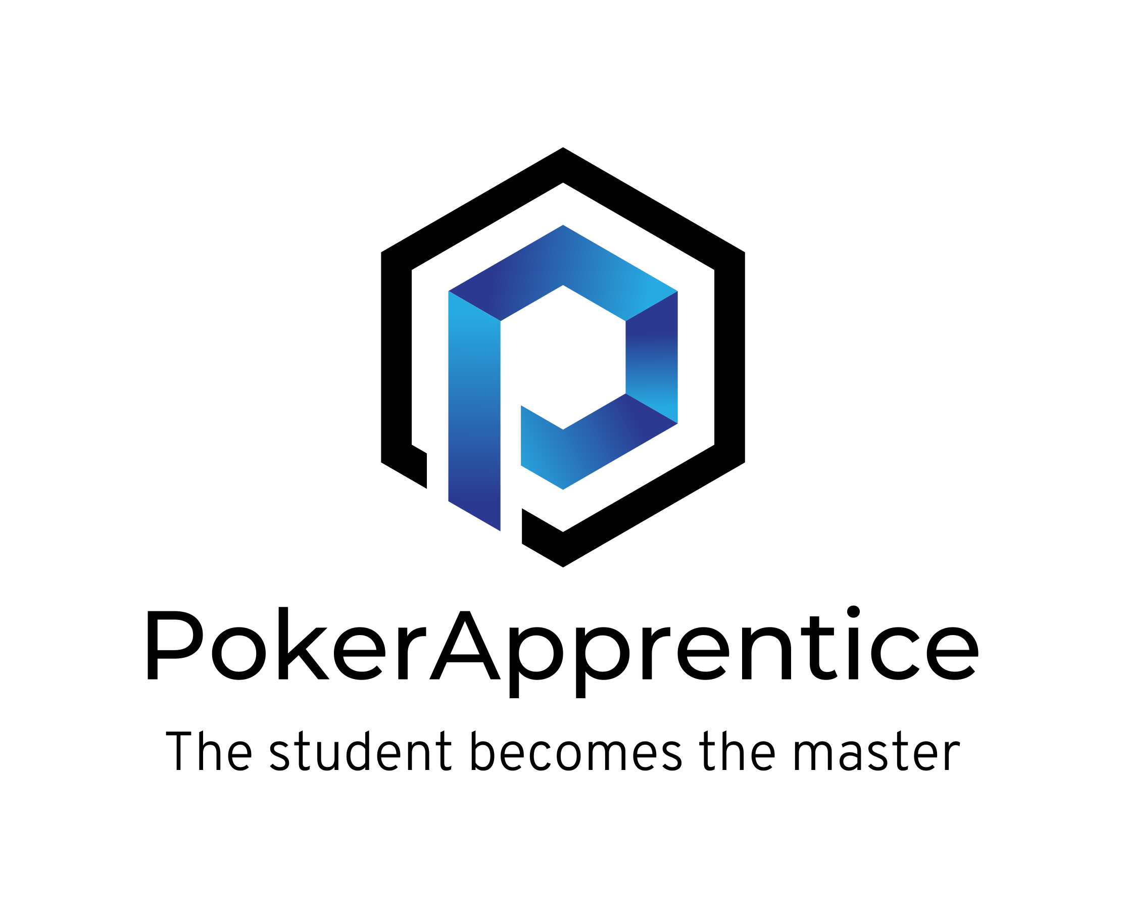PokerApprentice - The student becomes the master